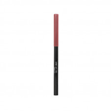 Wet n Wild Gel Lip Liner-Never Petal Down